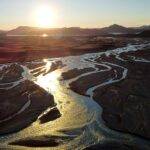 Enhancing Navigation for Emergency Response Vehicles