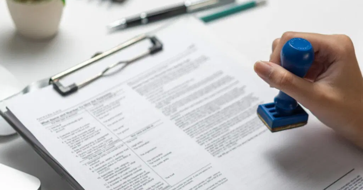 Mobile Notary Van Buren County Michigan MI