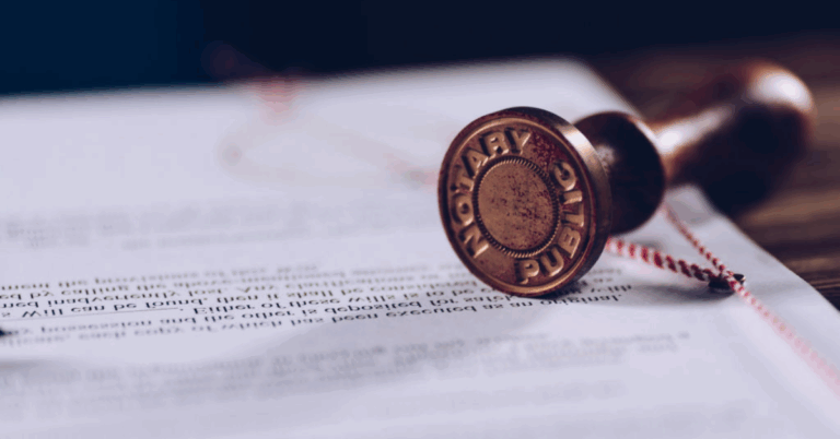 Apostille Minnesota MN: Trusted Apostille Services for Business and Legal Certificates