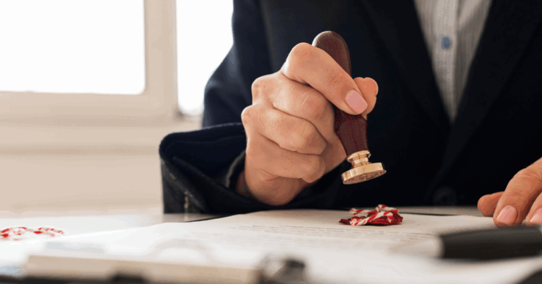 Apostille Allentown Pennsylvania PA: Simplifying International Document Authentication