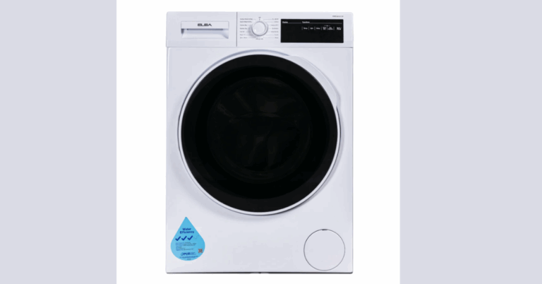 The Ultimate Guide to Choosing a Heat Pump Dryer for Your Home