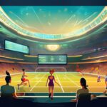 What Does Gold365 Fom Stand For?