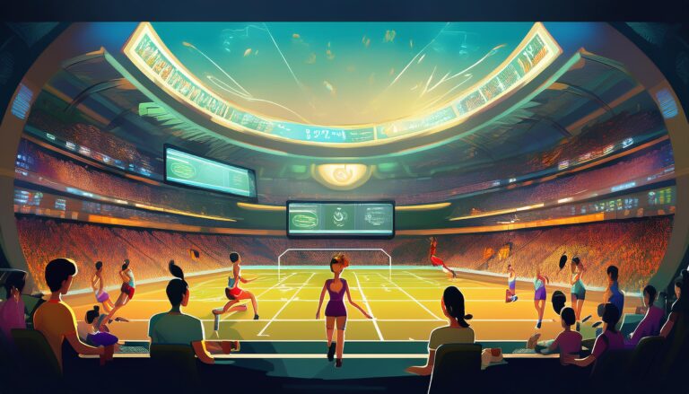 What Does Gold365 Fom Stand For?