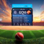 Why Laser247 Is Considered Safe For Indian Users