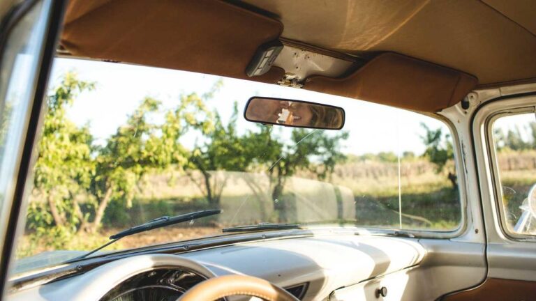 Why Do Users Consider 11Xplay Black More Secure Than Others?