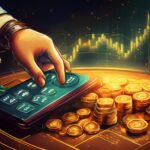 Cricketbet999 Review: Ultimate Guide to India’s Premier Cricket Betting Platform