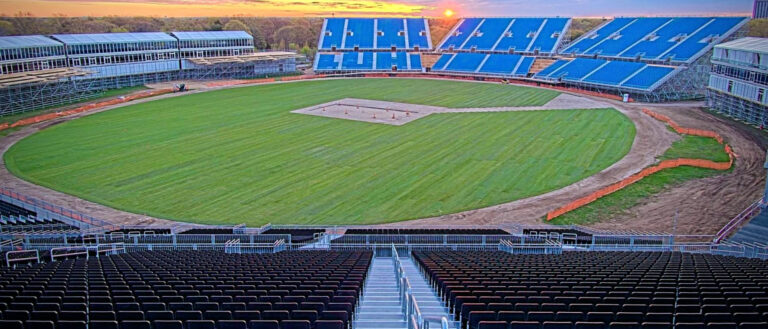 Allpaanel – Transforming Smart Panel Technology for Industry 4.0