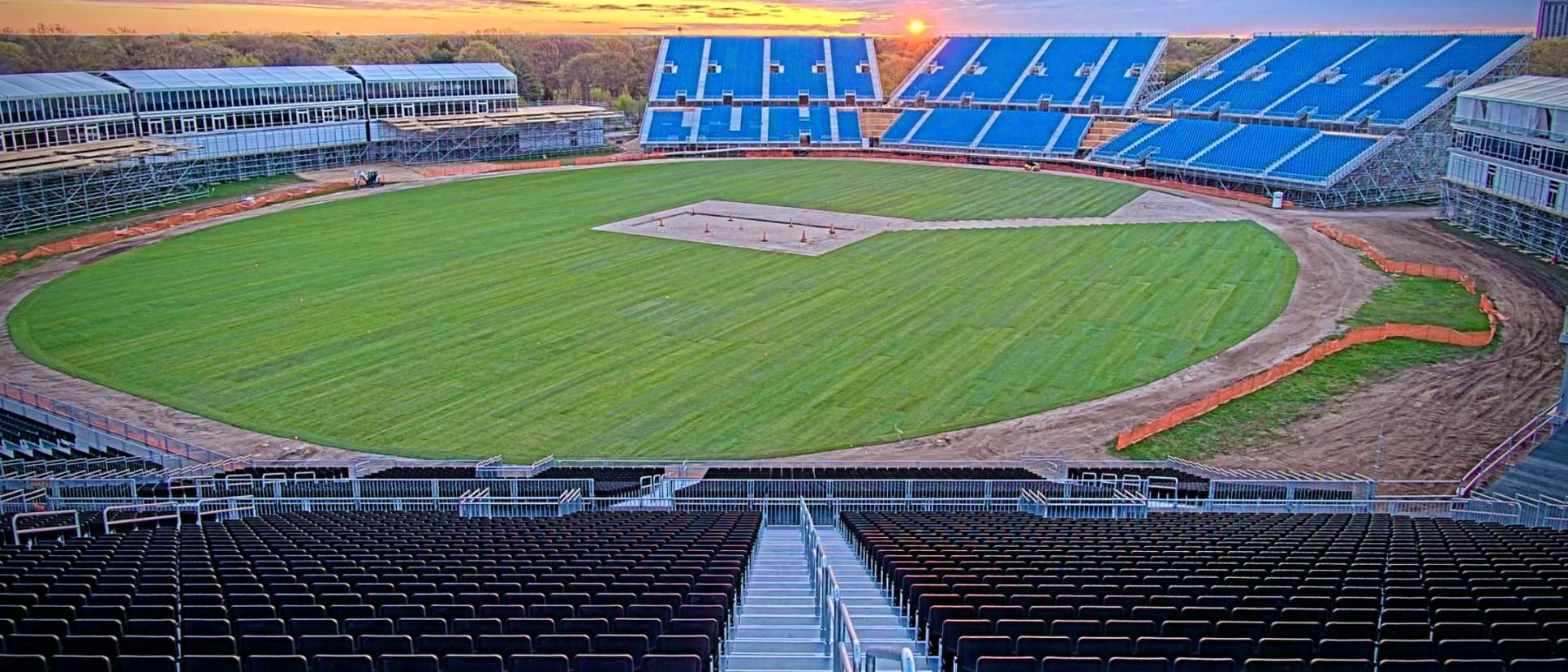 Allpaanel – Transforming Smart Panel Technology for Industry 4.0