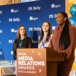 Reddy Anna: Visionary Leader, Entrepreneur, and Community Champion