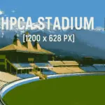 Play247 Review: Features, Benefits, and How It Stacks Up Against Yolo247 Login, Mazaplay, Dreamexch24, World777 & Guru Bhai 247