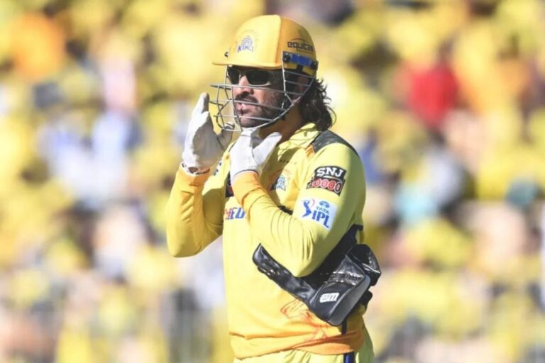 Gold365 ID Review: Features, Security, and How It Stands Against Matchexch9, Earthbetz & 99exch