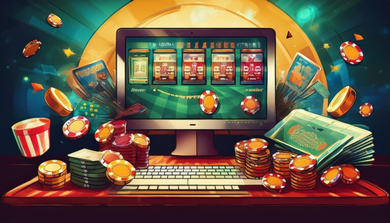 Khelo24 Review: How the Platform Revolutionizes Online Gaming & Betting in India