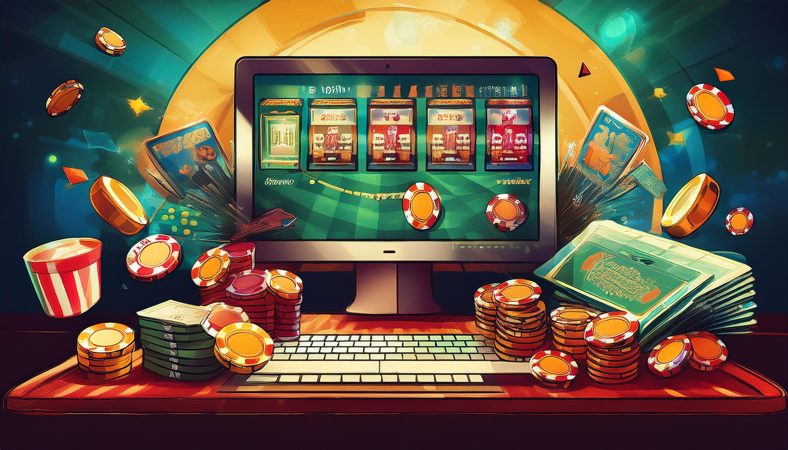 Khelo24 Review: How the Platform Revolutionizes Online Gaming & Betting in India