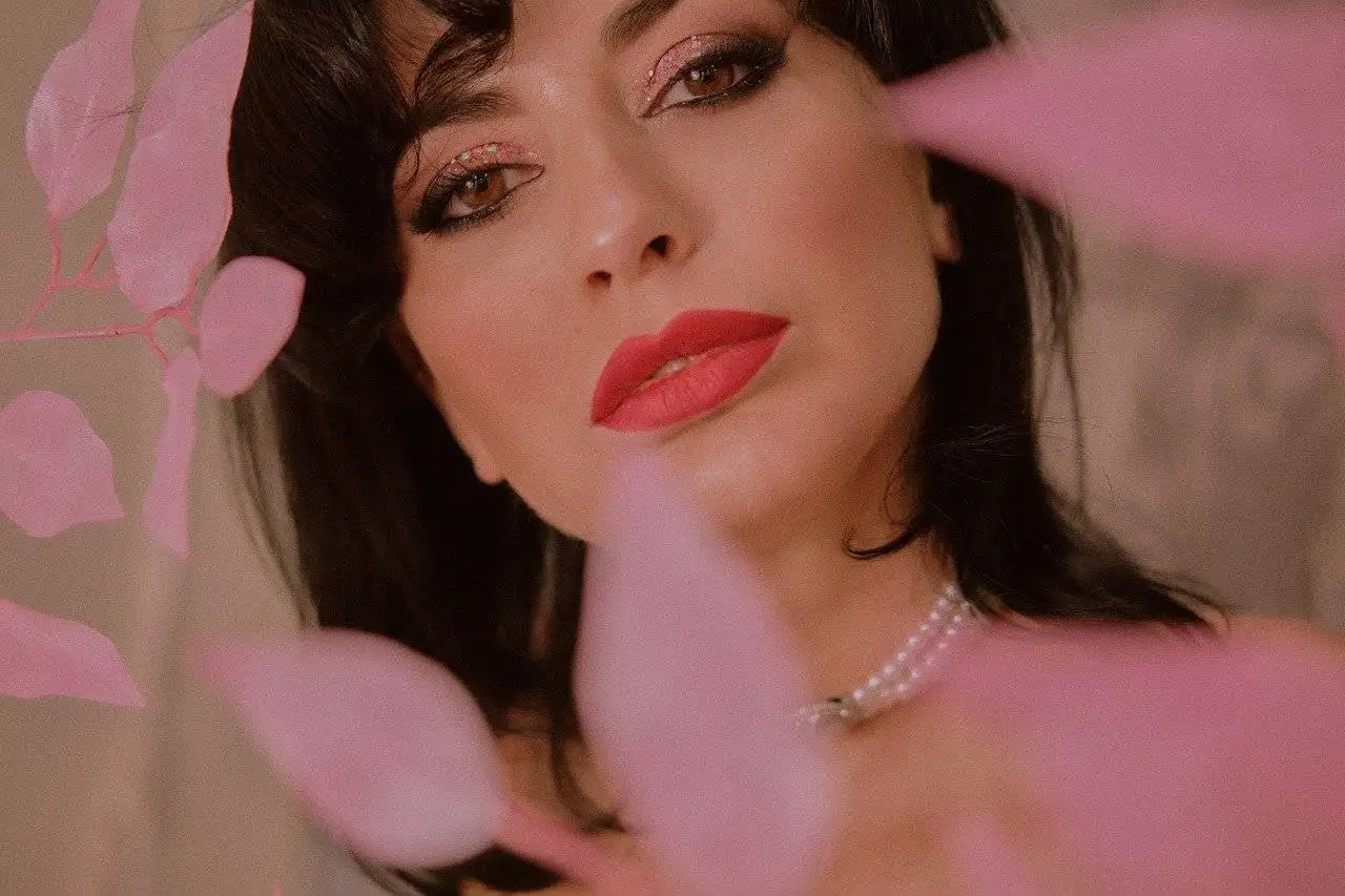 Reddybook Review: Transforming Digital Learning with Seamless Integration and 11xplay Gaming Features