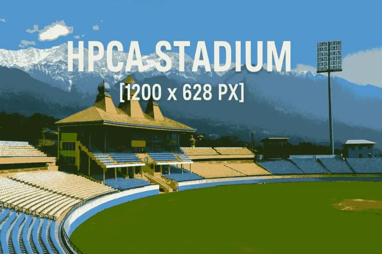 Reddybook Review: Boosting Productivity with Seamless Laser247 Integration