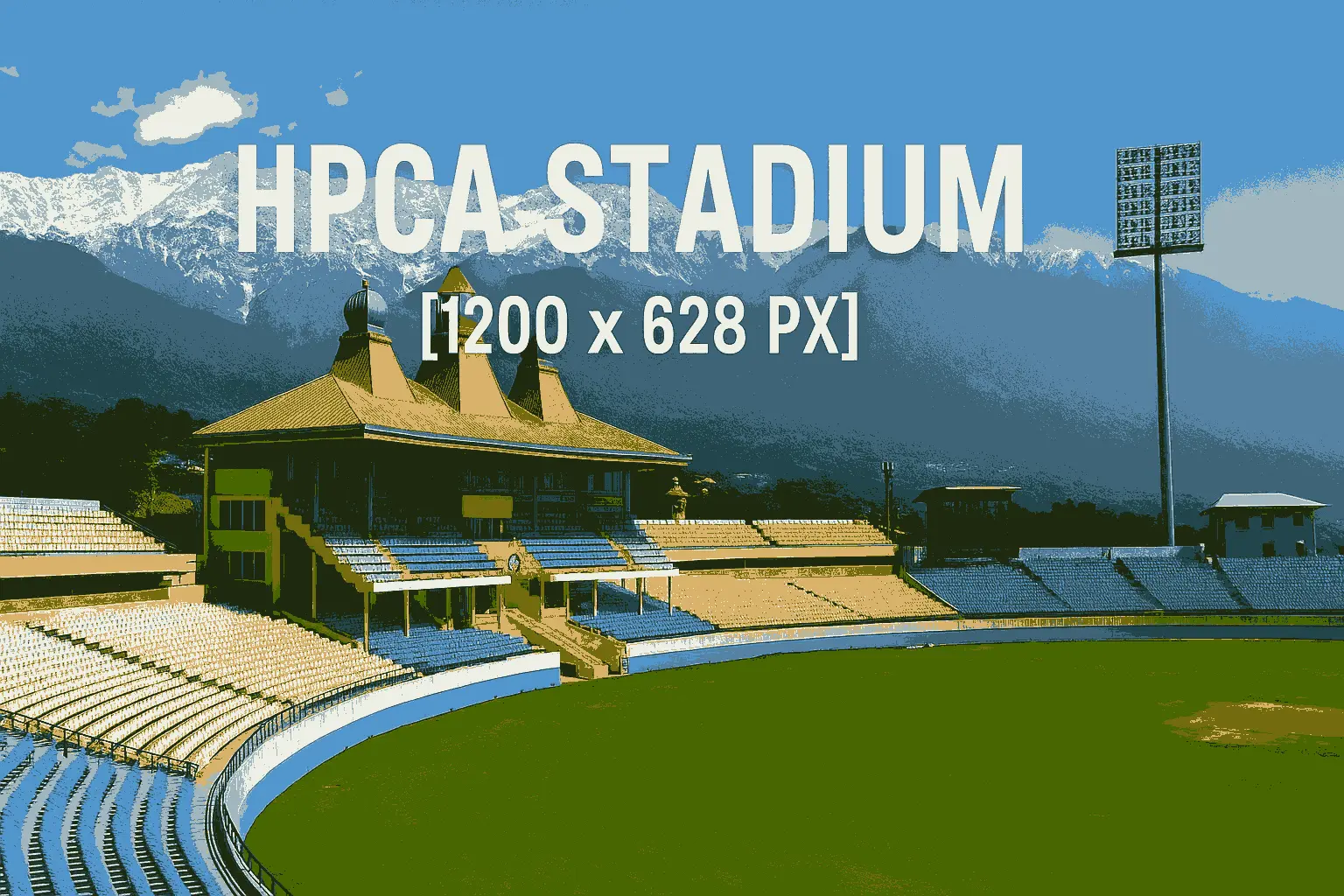 Reddybook Review: Boosting Productivity with Seamless Laser247 Integration