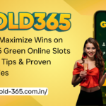 Gold365 Book: Your Complete Guide to Gold Investment & Online Booking