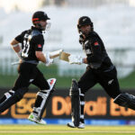 Lotus365 Platform Review: A Comprehensive Guide to Features, Benefits, and Cricket ID Integration