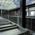 Understanding Silver Exchange: Benefits, Risks, and How to Trade with Silverexch Online