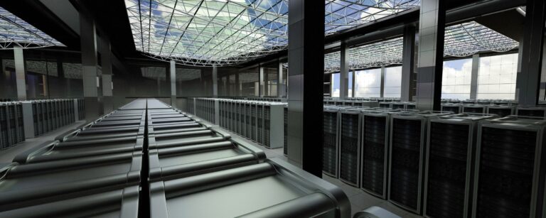 Understanding Silver Exchange: Benefits, Risks, and How to Trade with Silverexch Online