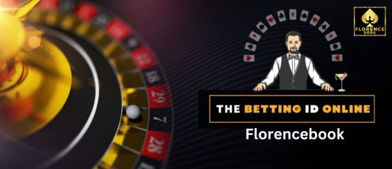 Top 12 Online Cricket ID Providers for 2026 – Best Picks, Reviews & Buying Guide